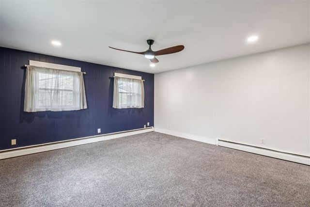 445 Courtland Street, Ypsilanti, MI 48197