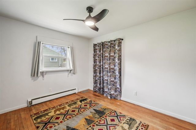 445 Courtland Street, Ypsilanti, MI 48197