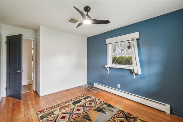 445 Courtland Street, Ypsilanti, MI 48197