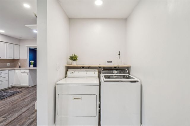 445 Courtland Street, Ypsilanti, MI 48197