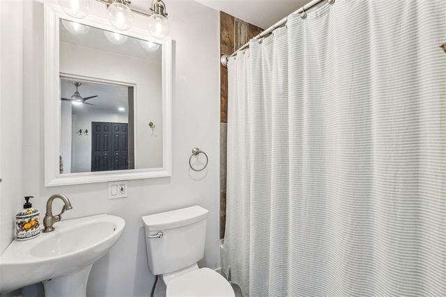 445 Courtland Street, Ypsilanti, MI 48197