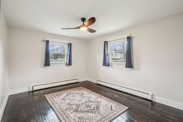 445 Courtland Street, Ypsilanti, MI 48197