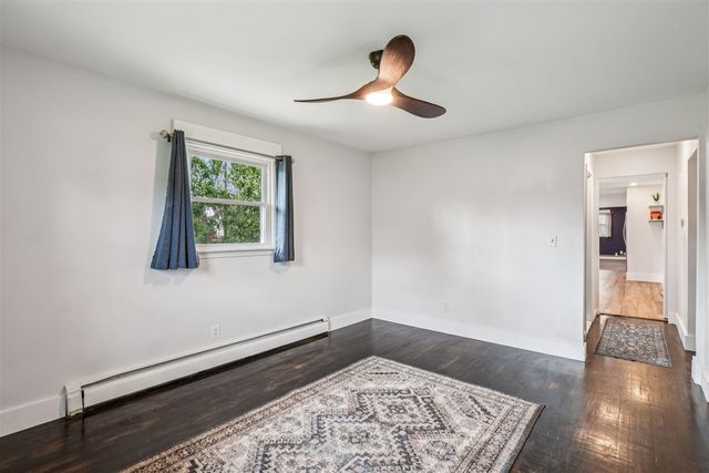 445 Courtland Street, Ypsilanti, MI 48197