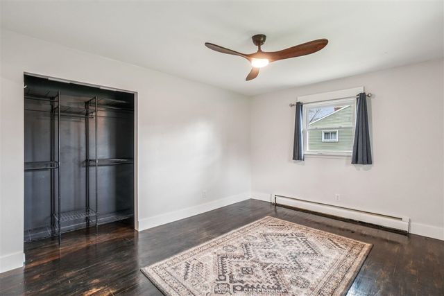 445 Courtland Street, Ypsilanti, MI 48197