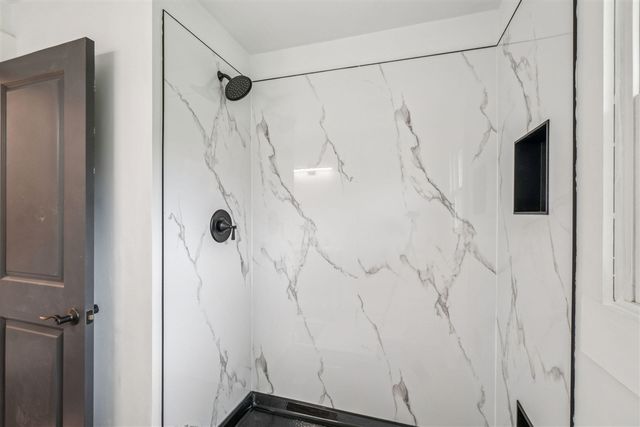 445 Courtland Street, Ypsilanti, MI 48197