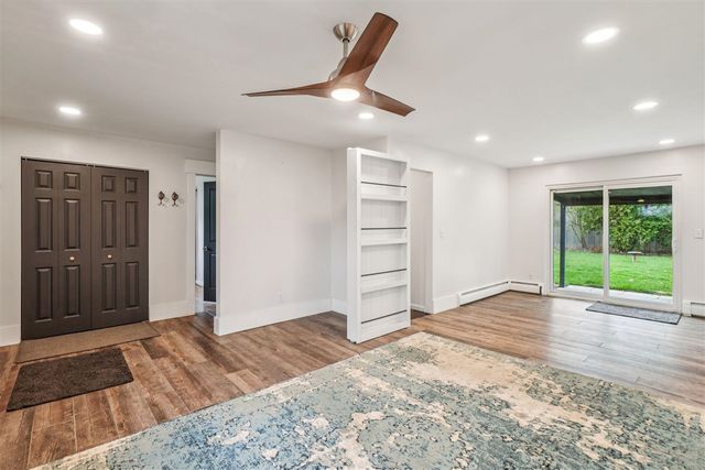 445 Courtland Street, Ypsilanti, MI 48197