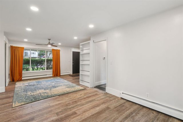 445 Courtland Street, Ypsilanti, MI 48197