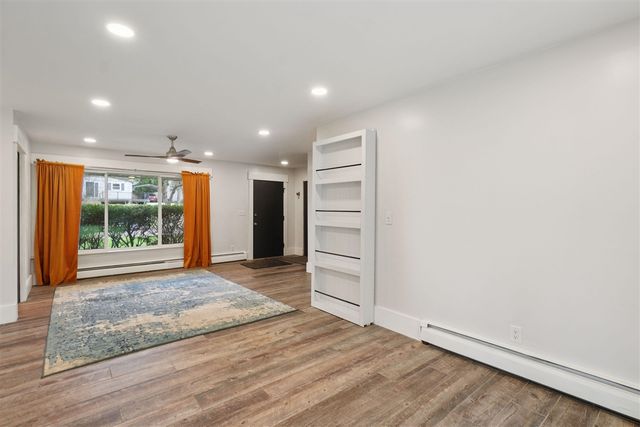 445 Courtland Street, Ypsilanti, MI 48197