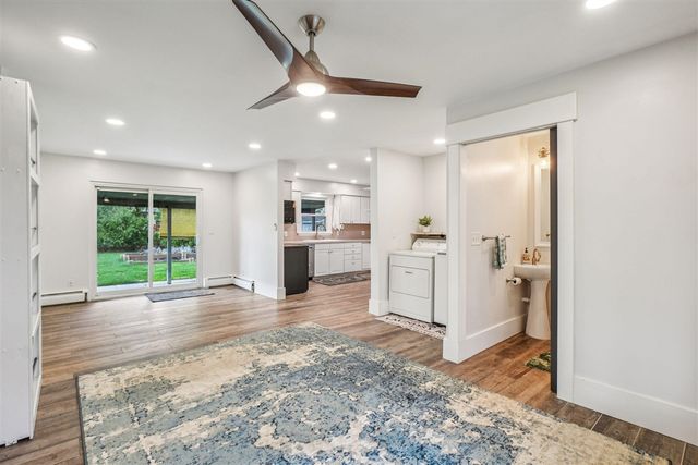 445 Courtland Street, Ypsilanti, MI 48197