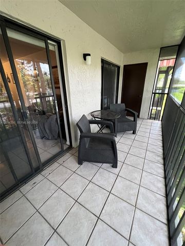 9710 Hammocks Blvd 204-31, Miami, FL 33196