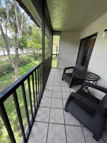 9710 Hammocks Blvd 204-31, Miami, FL 33196