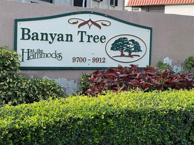 9710 Hammocks Blvd 204-31, Miami, FL 33196