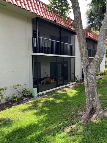 9710 Hammocks Blvd 204-31, Miami, FL 33196