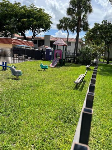 9710 Hammocks Blvd 204-31, Miami, FL 33196