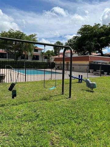 9710 Hammocks Blvd 204-31, Miami, FL 33196