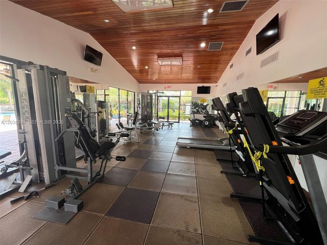 9710 Hammocks Blvd 204-31, Miami, FL 33196