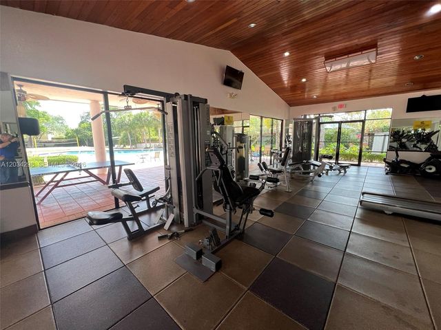 9710 Hammocks Blvd 204-31, Miami, FL 33196