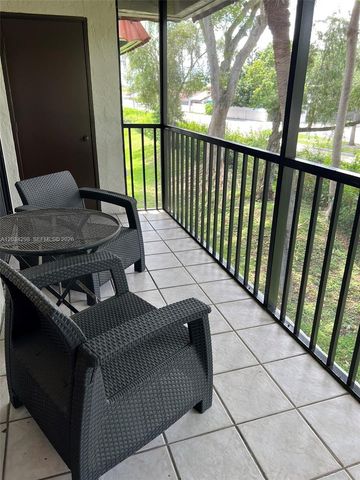 9710 Hammocks Blvd 204-31, Miami, FL 33196
