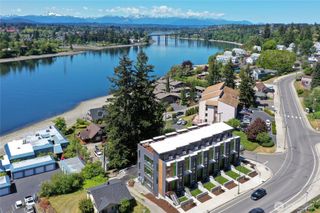 1149 Wheaton Way, Bremerton, WA 98310