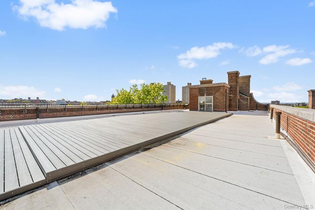 68-10 108th Street 1D, Forest Hills, NY 11375