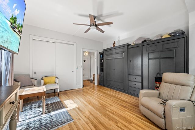 68-10 108th Street 1D, Forest Hills, NY 11375