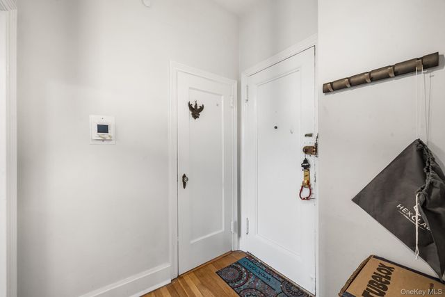 68-10 108th Street 1D, Forest Hills, NY 11375