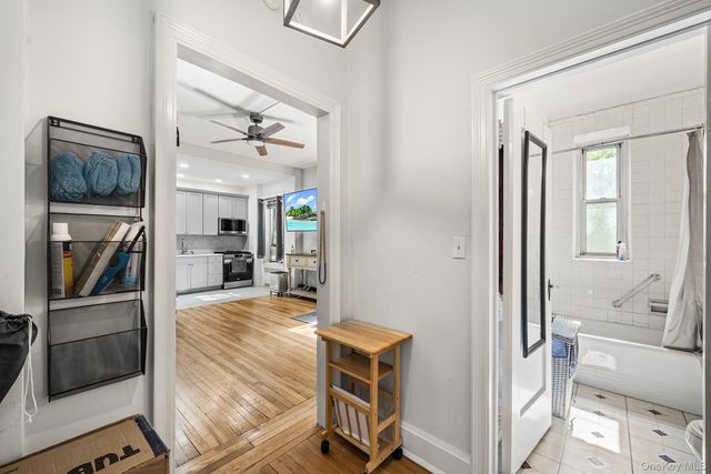 68-10 108th Street 1D, Forest Hills, NY 11375