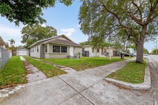 2800 SW 16th Terrace, Miami, FL 33145