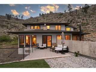 639 Arroyo Chico, Boulder, CO 80302