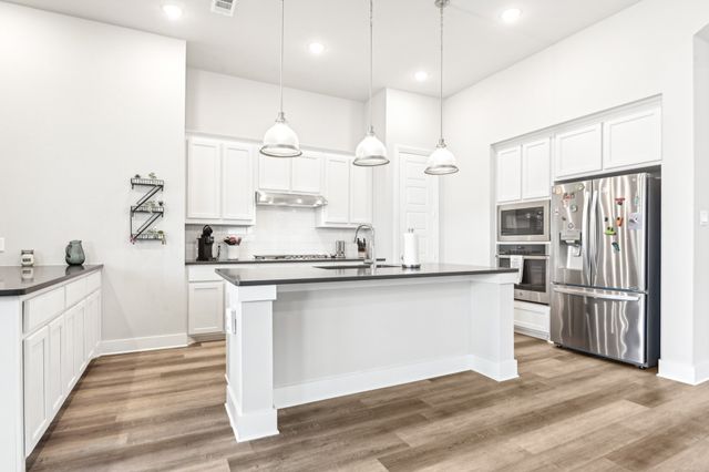 8005 Grotto Drive, Royse City, TX 75189