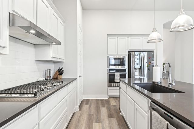 8005 Grotto Drive, Royse City, TX 75189
