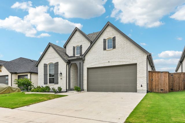 8005 Grotto Drive, Royse City, TX 75189
