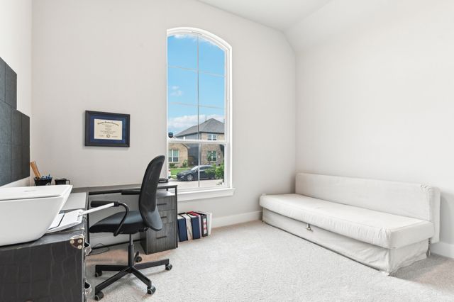 8005 Grotto Drive, Royse City, TX 75189