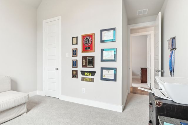8005 Grotto Drive, Royse City, TX 75189