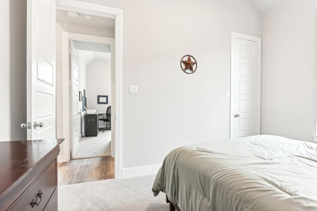 8005 Grotto Drive, Royse City, TX 75189