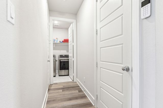 8005 Grotto Drive, Royse City, TX 75189