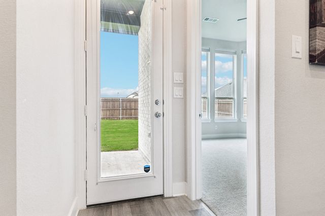 8005 Grotto Drive, Royse City, TX 75189