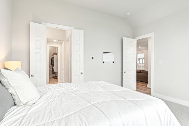 8005 Grotto Drive, Royse City, TX 75189