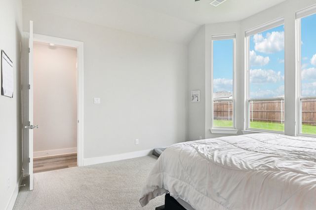 8005 Grotto Drive, Royse City, TX 75189