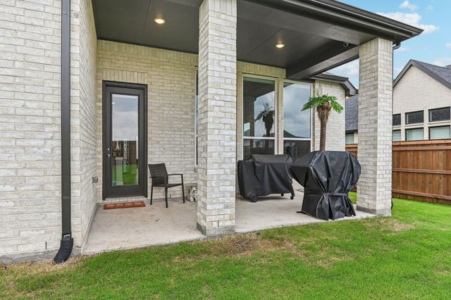 8005 Grotto Drive, Royse City, TX 75189