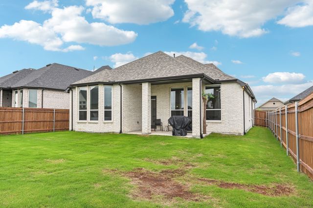 8005 Grotto Drive, Royse City, TX 75189