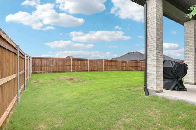 8005 Grotto Drive, Royse City, TX 75189