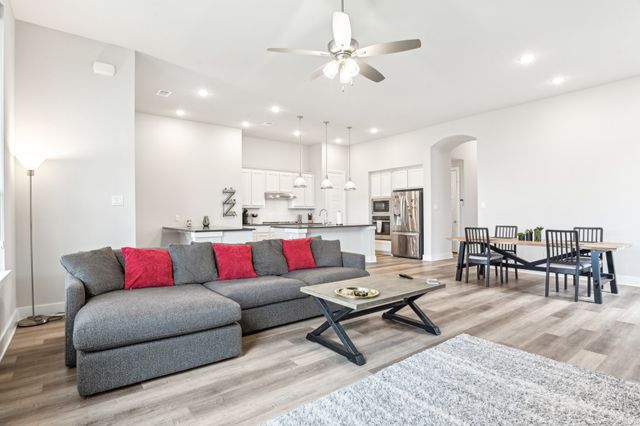 8005 Grotto Drive, Royse City, TX 75189