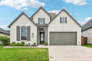 8005 Grotto Drive, Royse City, TX 75189