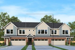 10174 ELEMENT Road, Jacksonville, FL 32256