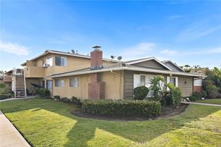 3110 Ginger Avenue C, Costa Mesa, CA 92626
