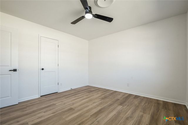 3304 Brookbend Drive, Killeen, TX 76543