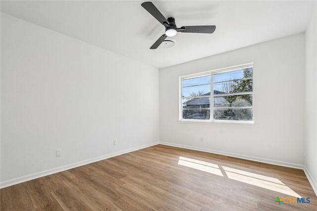 3304 Brookbend Drive, Killeen, TX 76543