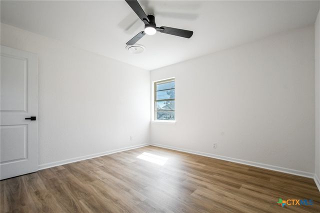 3304 Brookbend Drive, Killeen, TX 76543