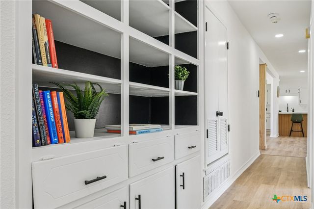 3304 Brookbend Drive, Killeen, TX 76543